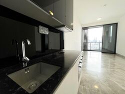 Martin Modern (D9), Condominium #502117271